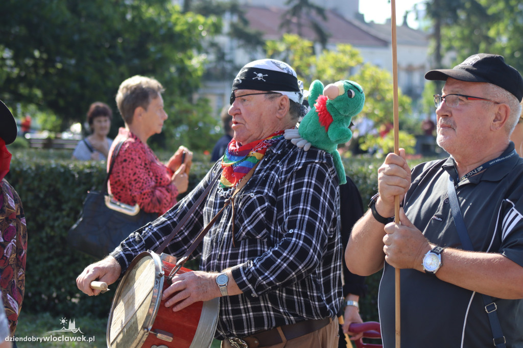 VI Włocławskie Senioralia