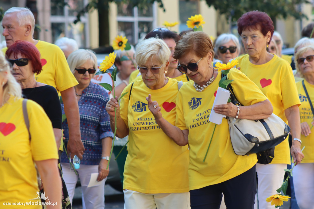 VI Włocławskie Senioralia