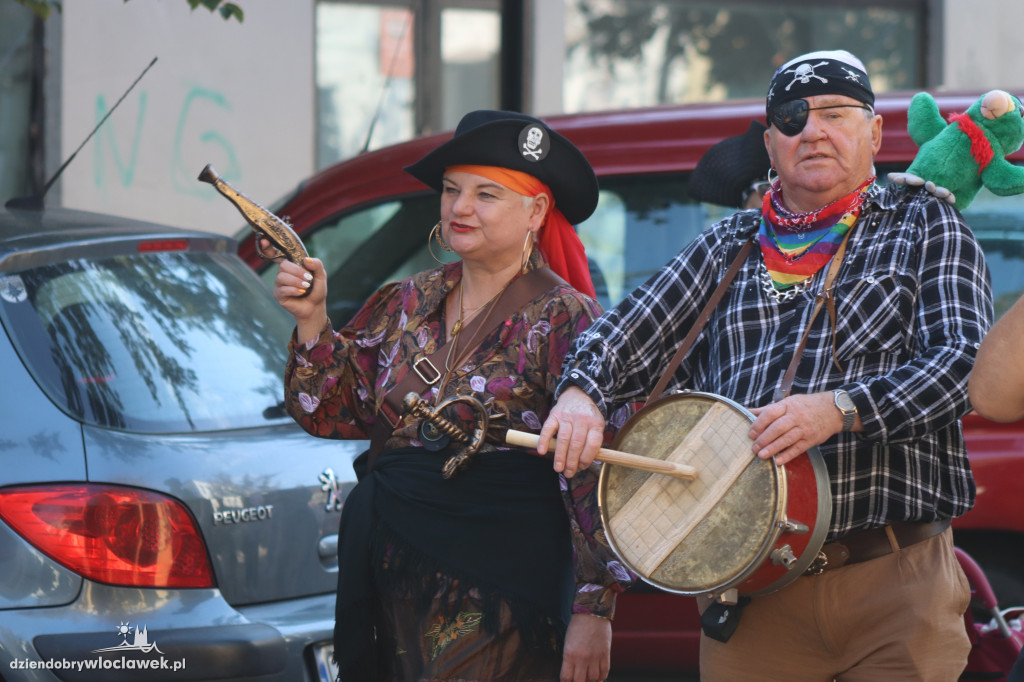 VI Włocławskie Senioralia