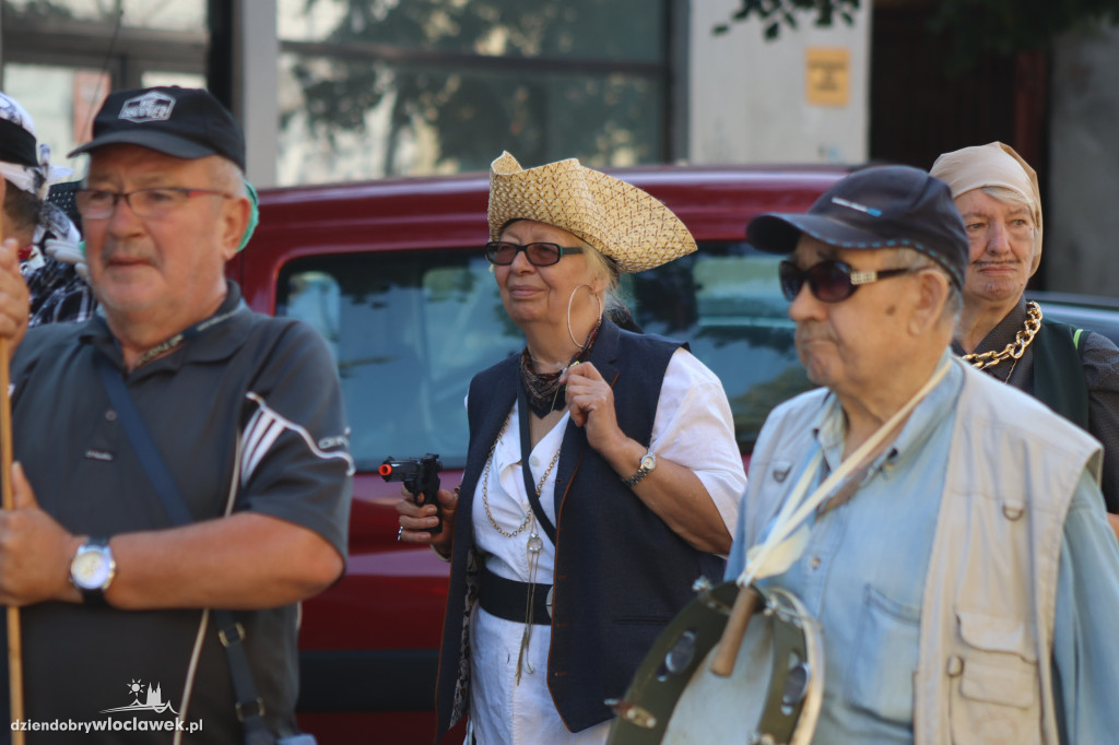 VI Włocławskie Senioralia