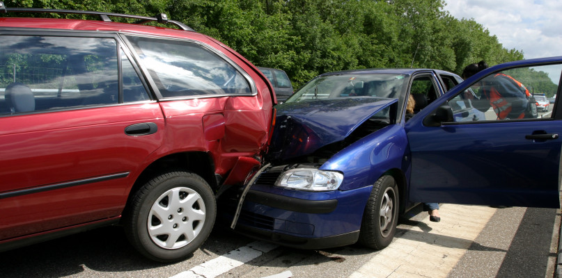 zdjęcie ilustracyjne, depositphoto.com