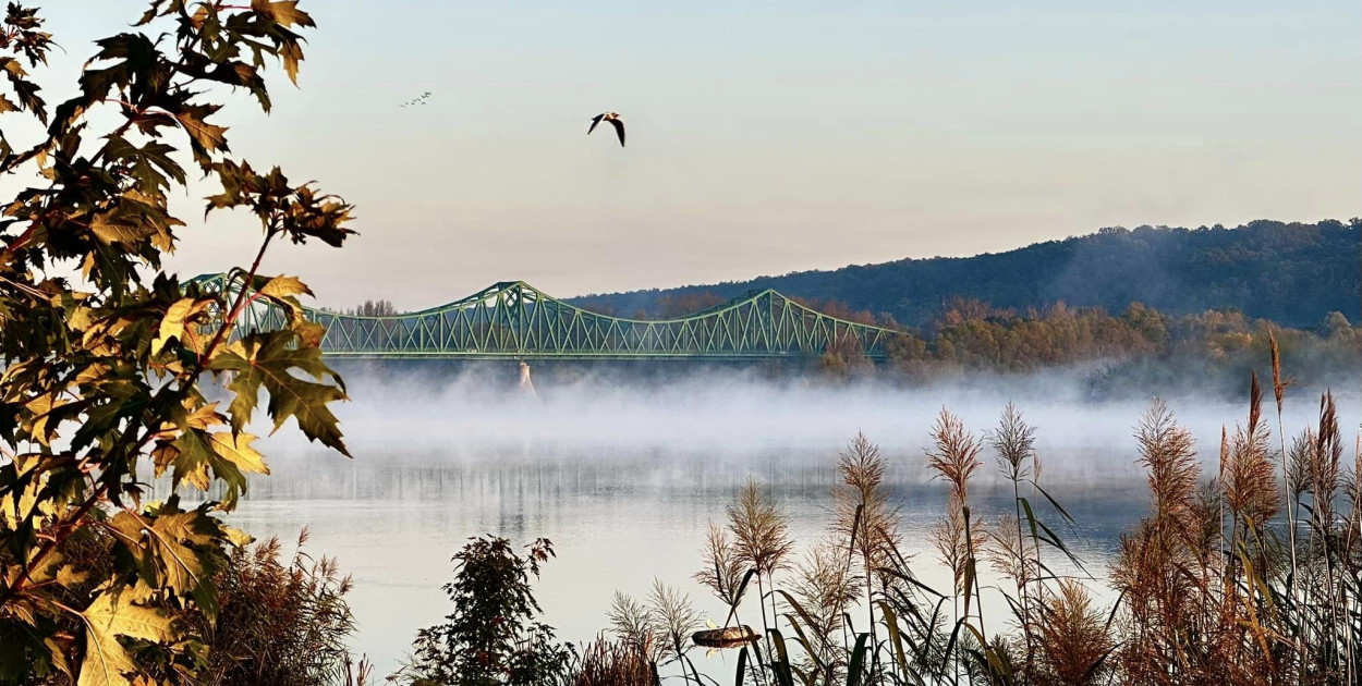 Fot. Przemysław Janakowski / Fotki z Włocławka