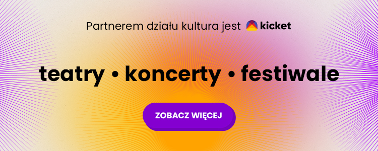 Olsztyn Green Festiwal