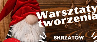 Warsztaty tworzenia skrzatów dekoracyjnych-20528