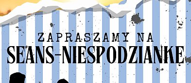 Kinomania – Seans-Niespodzianka-20583