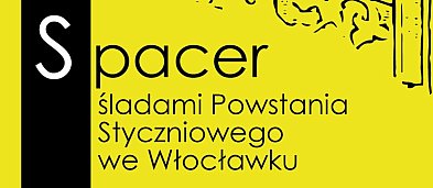 Spacer Śladami Powstania Styczniowego we Włocławku-20592