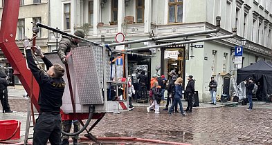 Statyści pilnie poszukiwani do filmu w Toruniu. Zdjęcia już za kilka dni-73853